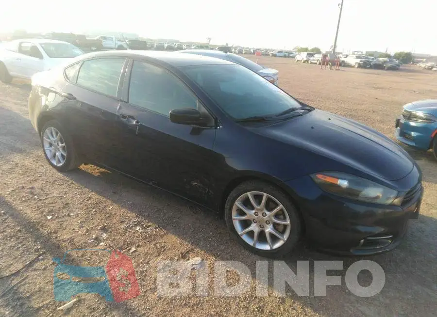 1C3CDFBA7DD344163 Photo# 1