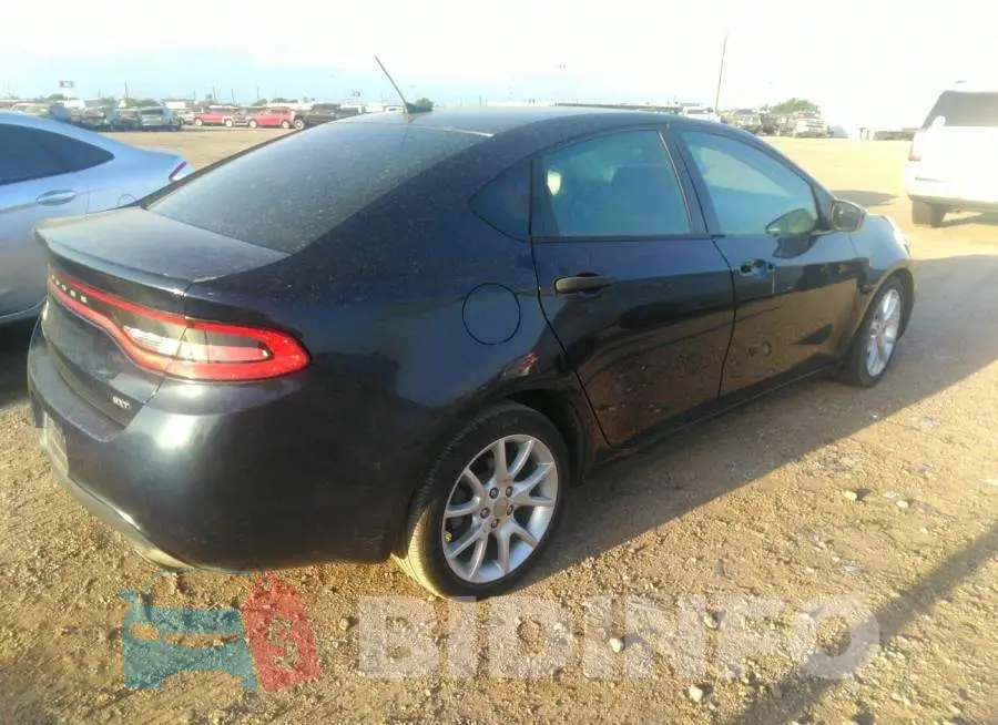 1C3CDFBA7DD344163 Photo# 4