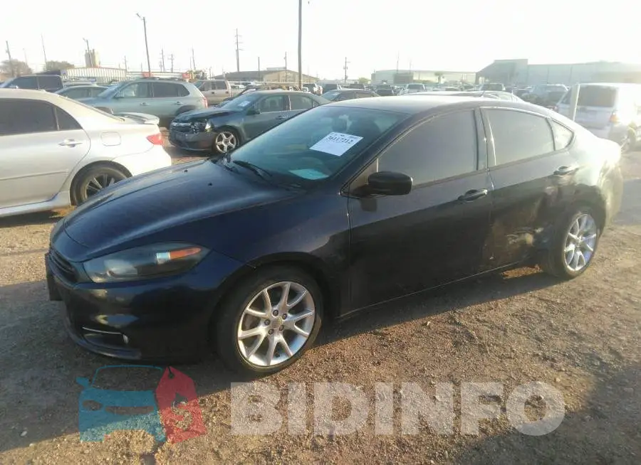1C3CDFBA7DD344163 Photo# 2