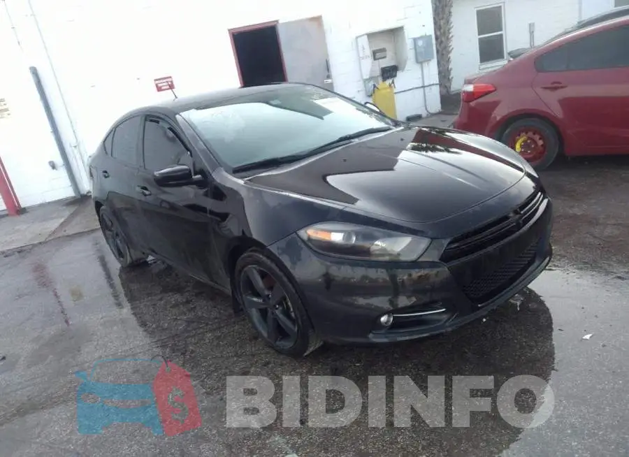 1C3CDFBB2ED866287 Photo# 1