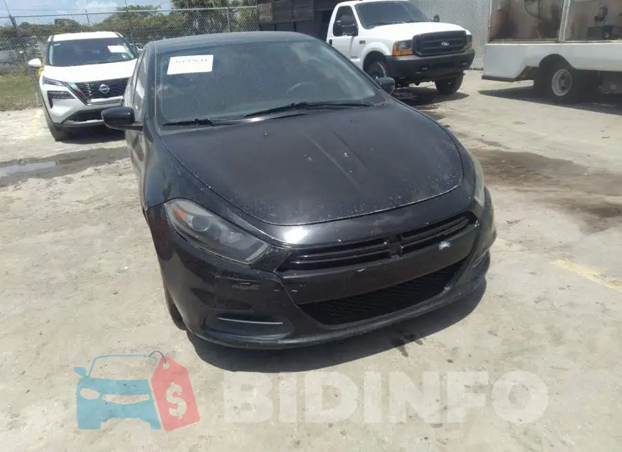 1C3CDFBB3FD380573 Photo# 6