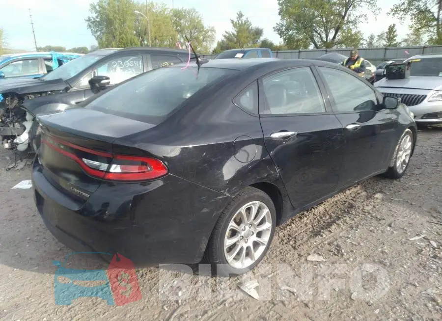 1C3CDFCA7DD334814 Photo# 4