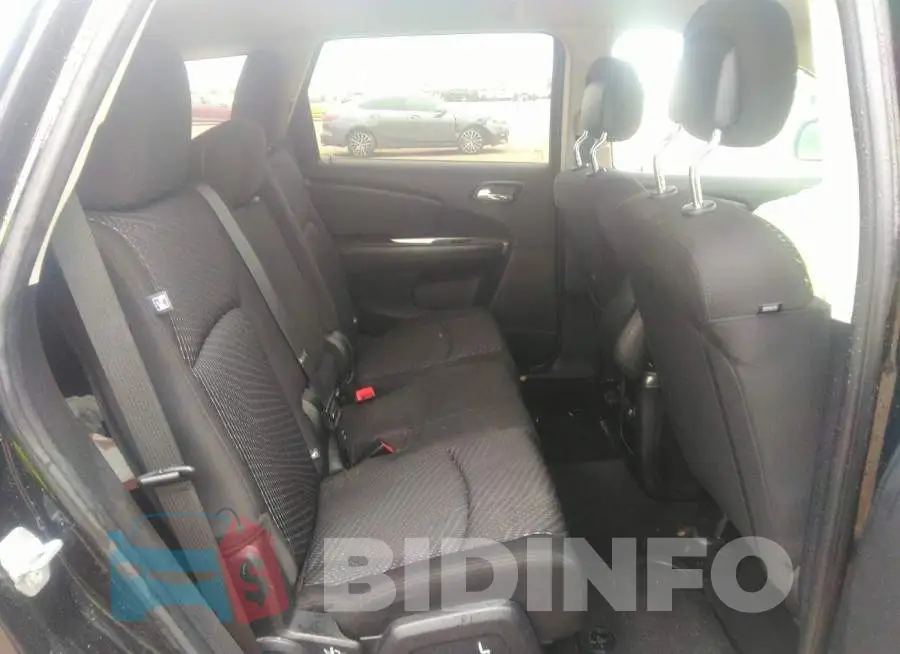 3C4PDCAB4GT151716 Photo# 8