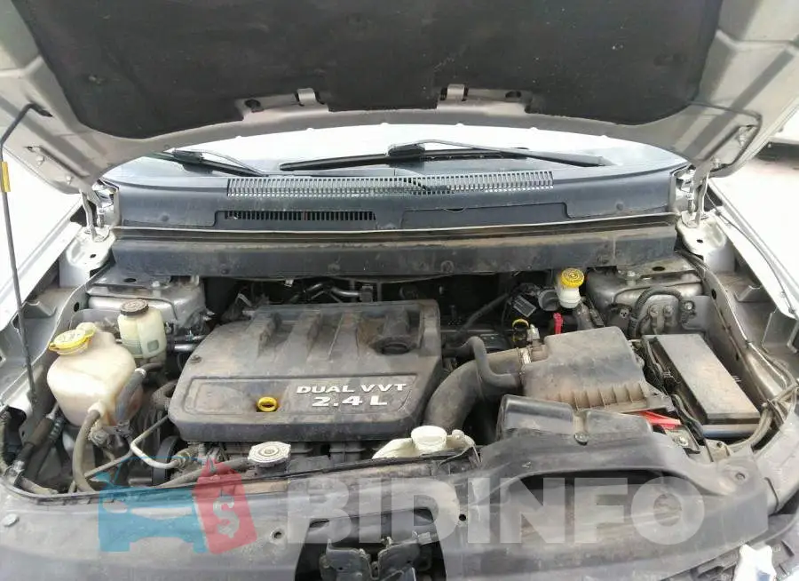 3C4PDCAB7DT547411 Photo# 10