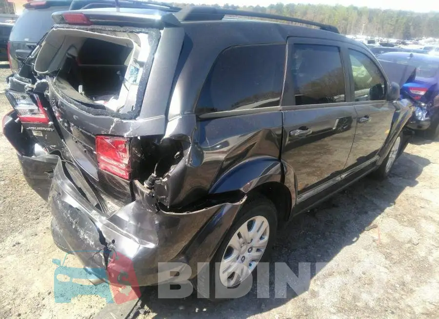 3C4PDCAB7LT232137 Photo# 4