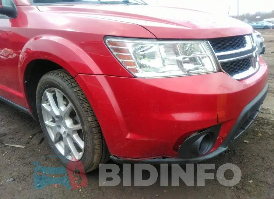 3C4PDCBG6DT521537 Photo# 6