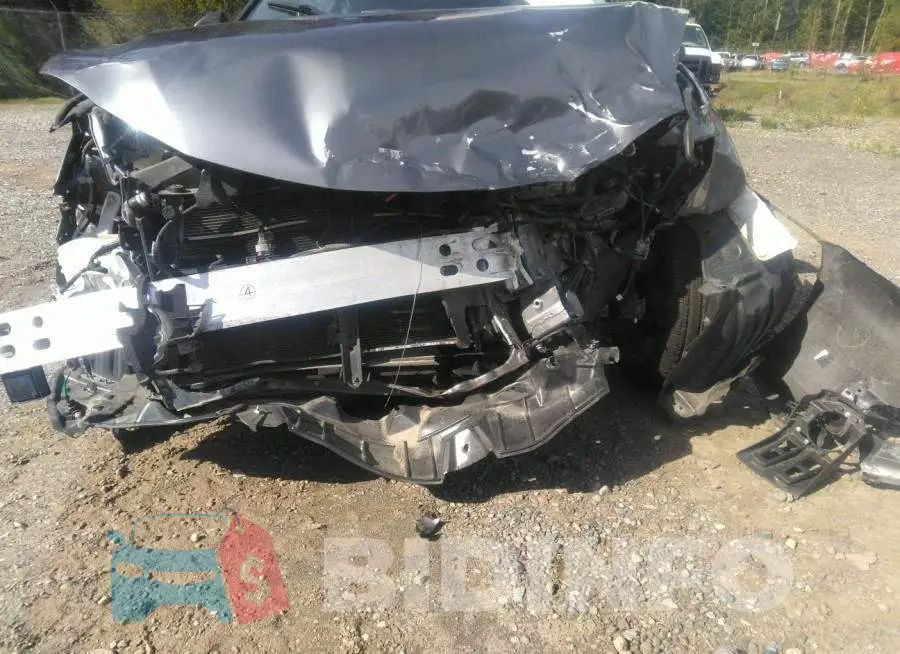 JTHKD5BH4D2133401 Photo# 6