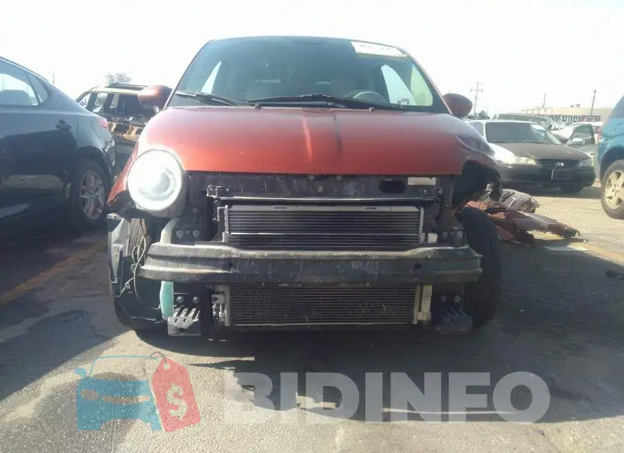 3C3CFFAR2FT624927 Photo# 6