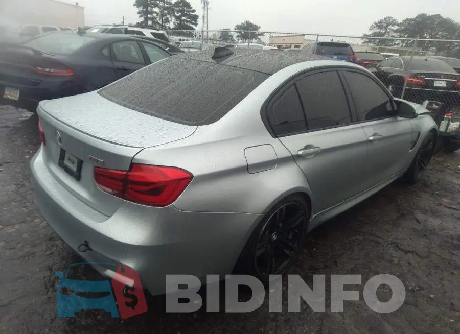 WBS8M9C57G5D31704 Photo# 4