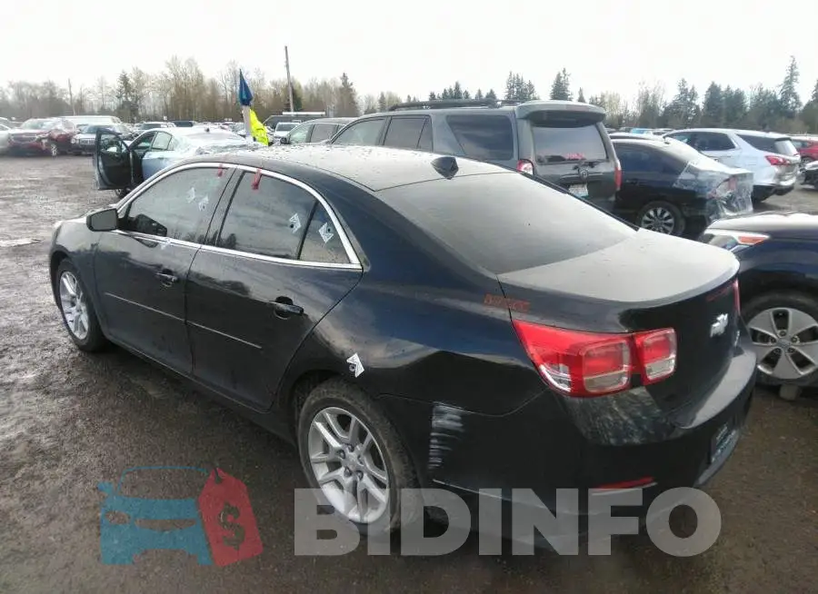 1G11F5SR3DF348964 Photo# 3