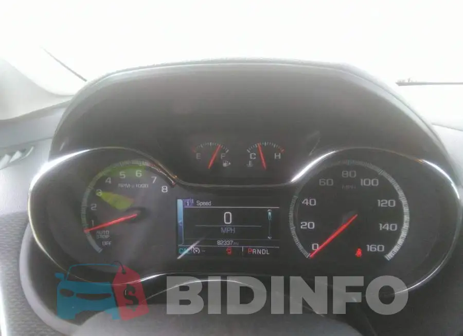 1G1BE5SM6G7259206 Photo# 7