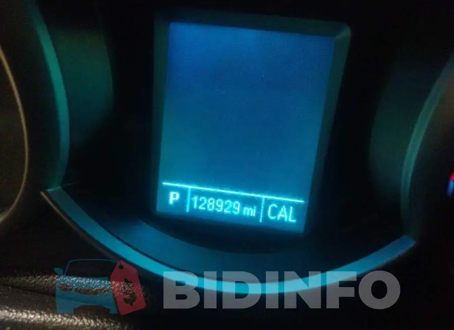 1G1PC5SB4E7317241 Photo# 7