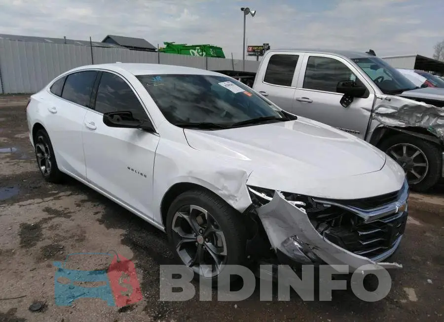 1G1ZD5ST1NF211222 Photo# 1
