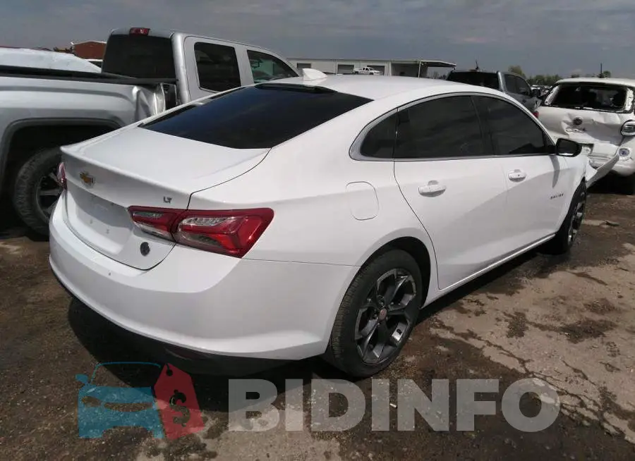 1G1ZD5ST1NF211222 Photo# 4