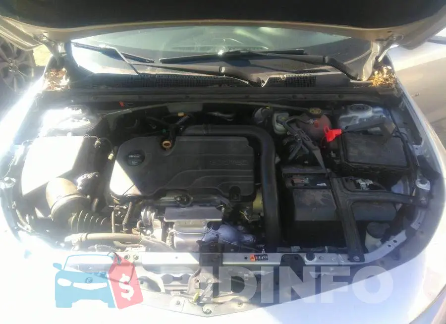 1G1ZD5ST5JF244363 Photo# 10