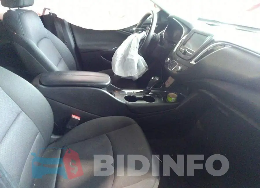 1G1ZD5ST6JF141436 Photo# 5