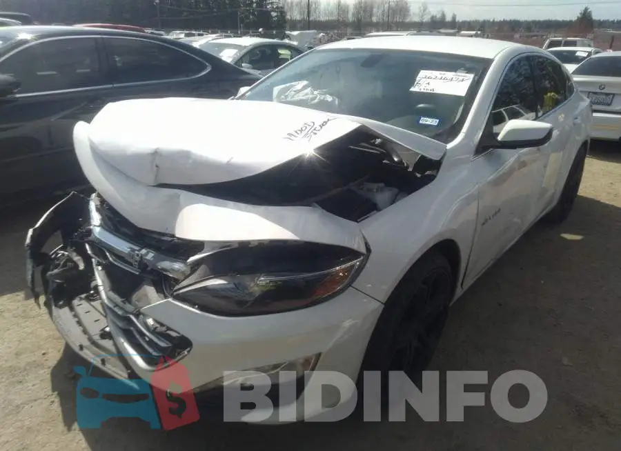 1G1ZD5ST7LF078625 Photo# 2