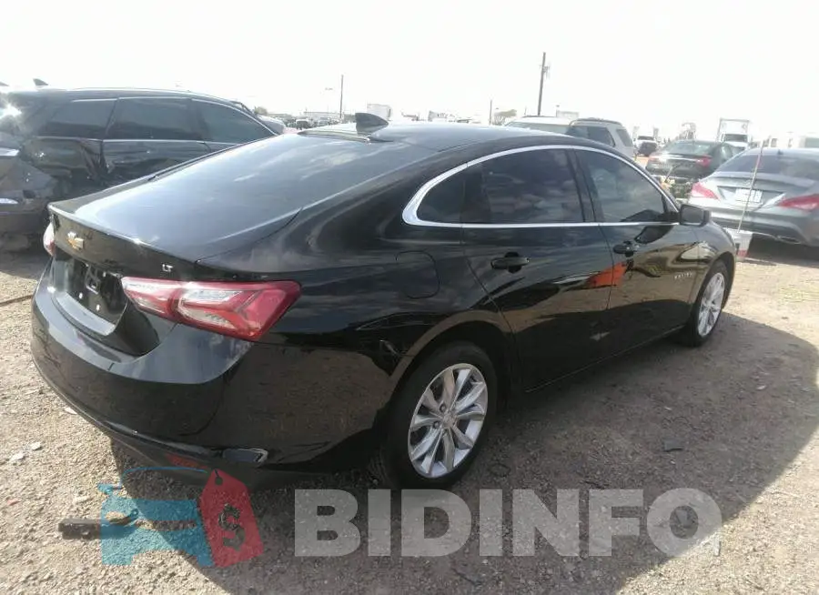 1G1ZD5ST9KF166364 Photo# 4