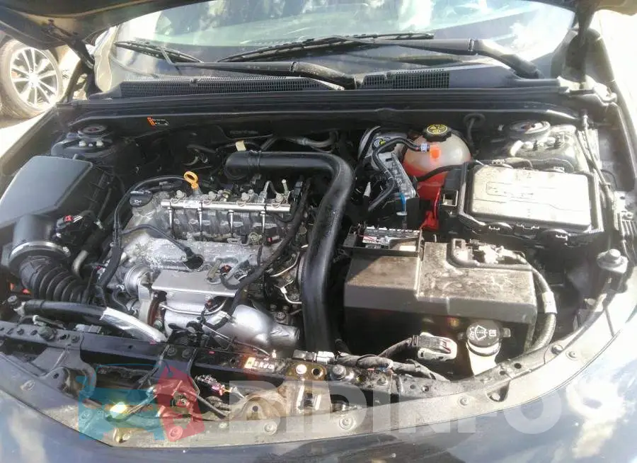1G1ZD5ST9KF166364 Photo# 10