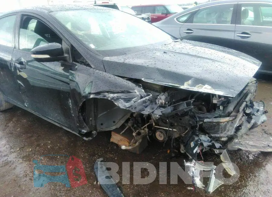 1FADP3F22FL202942 Photo# 6