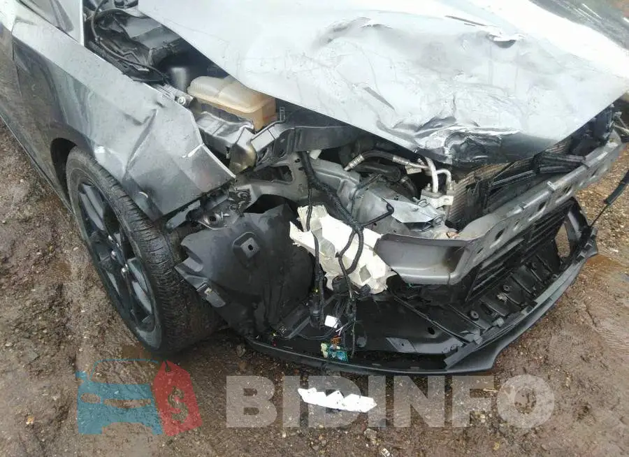 1FADP3F27GL359187 Photo# 6