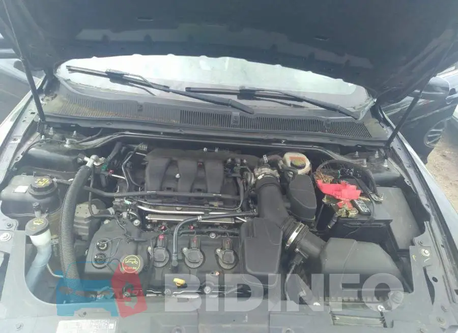 1FAHP2E82FG132255 Photo# 10