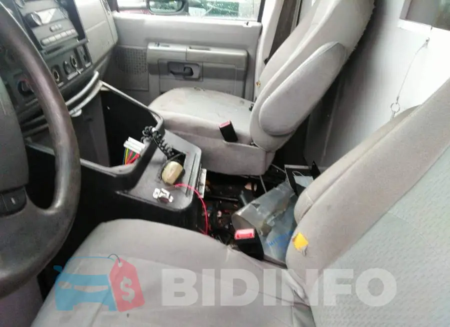 1FDSS3EL2EDB15086 Photo# 5