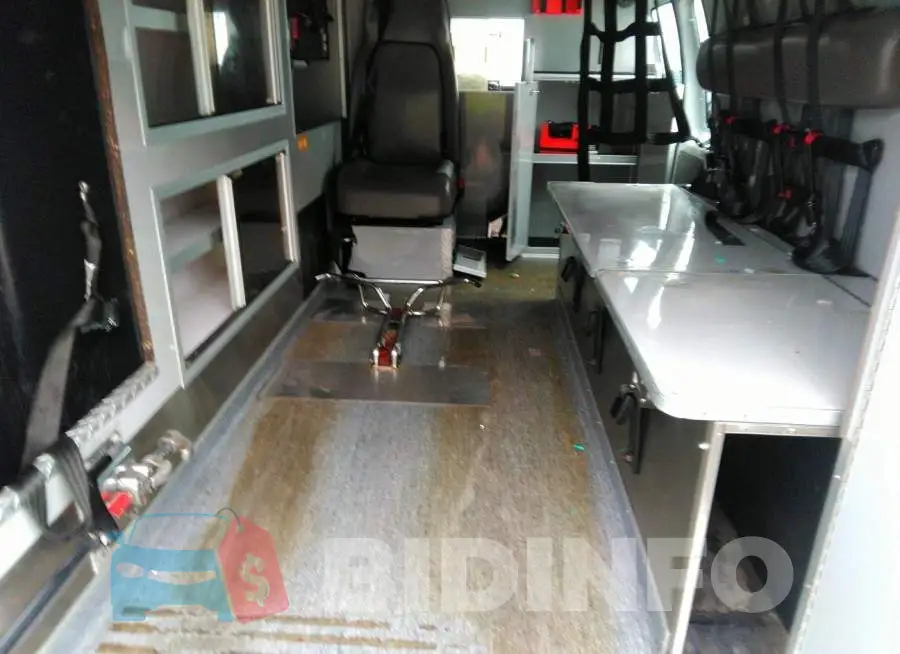 1FDSS3EL2EDB15086 Photo# 8