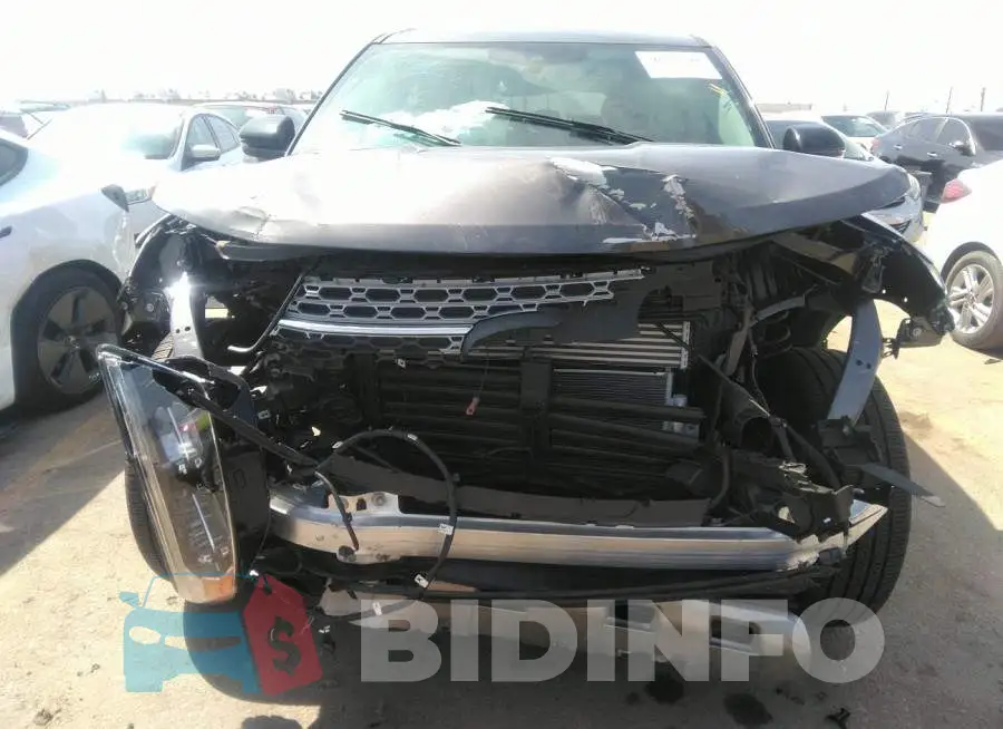 1FMSK7FH8MGB17259 Photo# 6