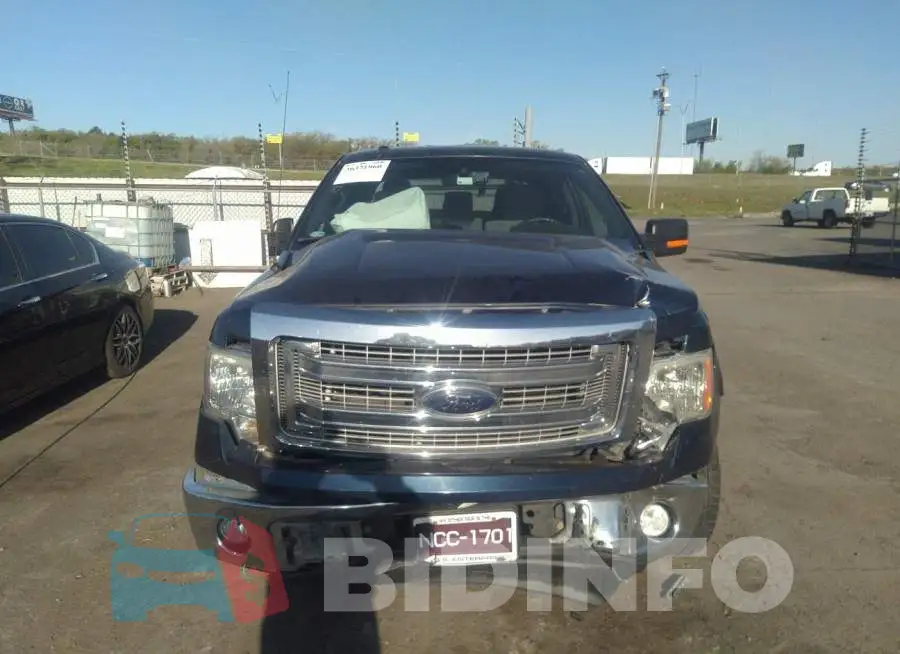 1FTFW1CF0EKD43949 Photo# 6