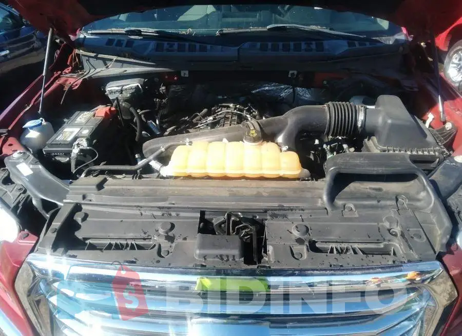 1FTFW1EG6GFC37751 Photo# 10