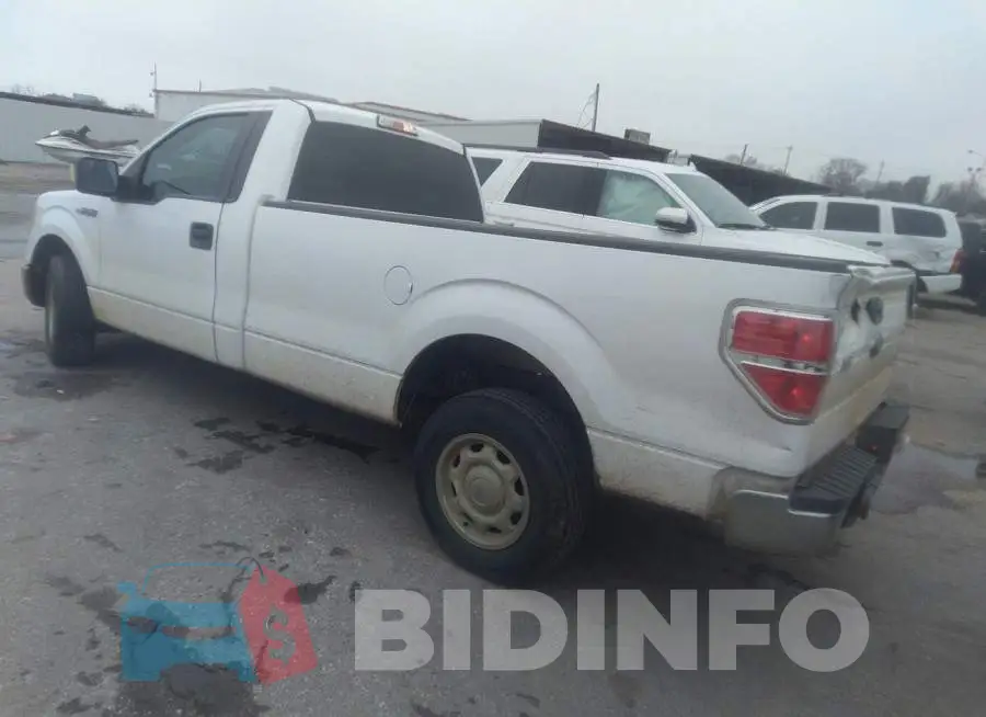 1FTNF1CF0EKD16603 Photo# 3
