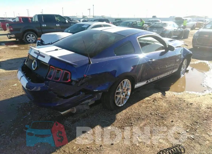 1ZVBP8CF4D5277677 Photo# 4