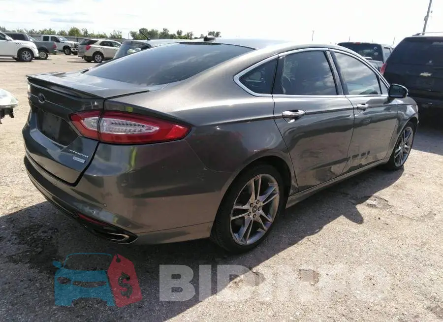 3FA6P0K97DR278830 Photo# 4