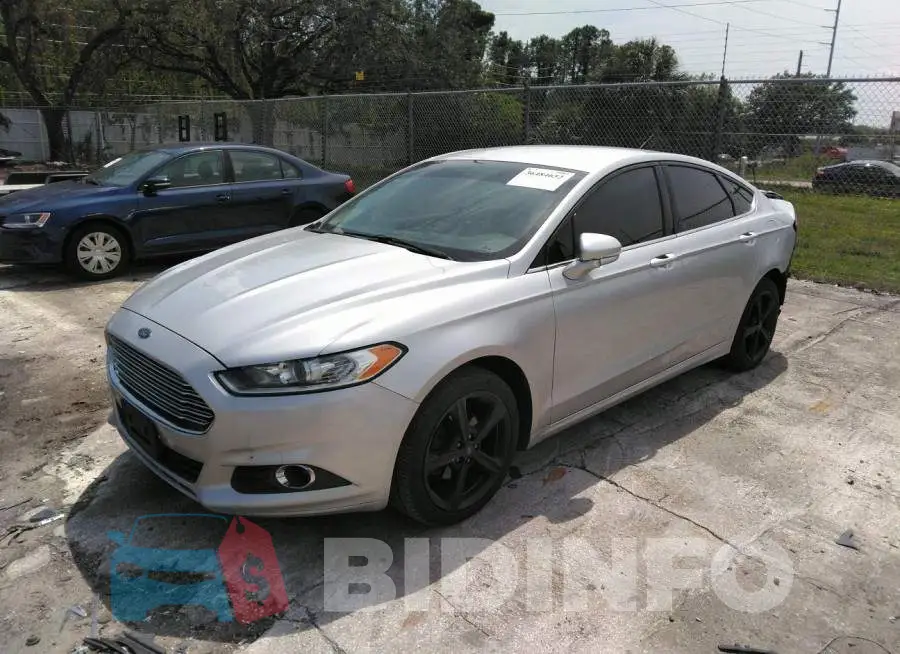 3FA6P0T98GR182420 Photo# 2