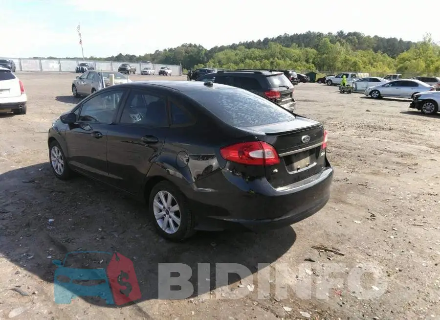 3FADP4BJ5DM185181 Photo# 3