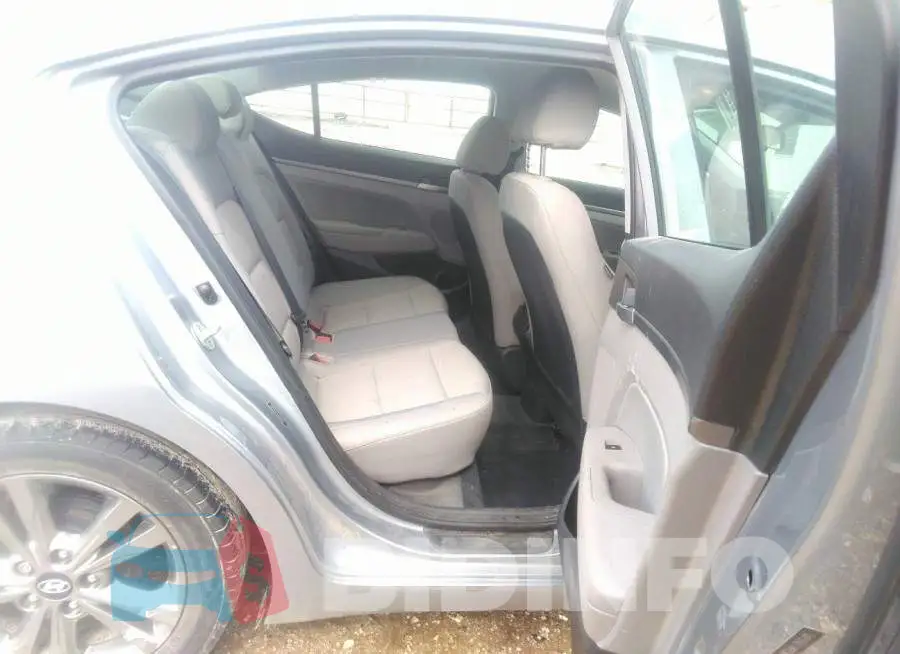 5NPD84LF7HH156097 Photo# 8
