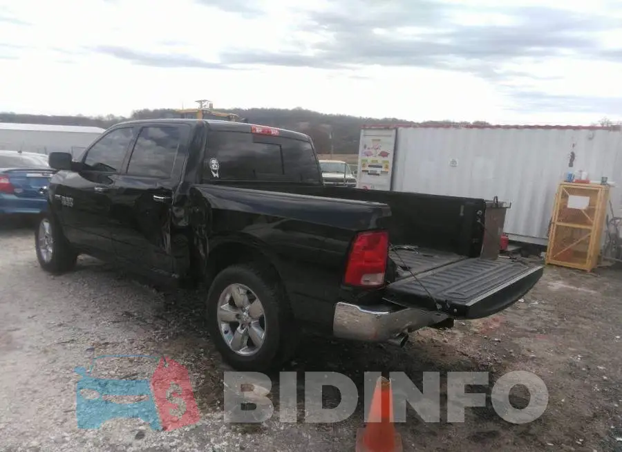 3C6RR7LT8HG522708 Photo# 3