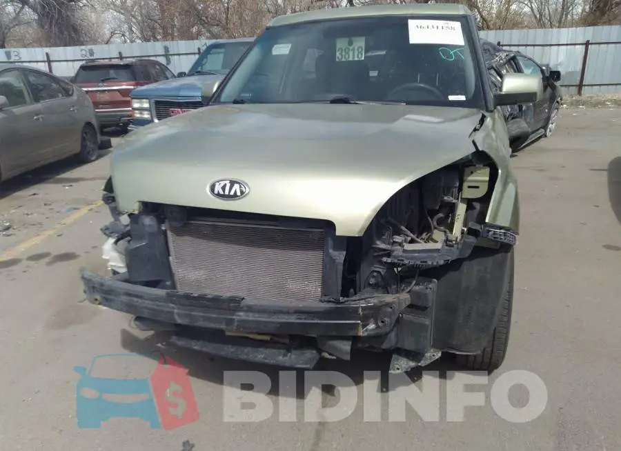 KNDJT2A52D7539993 Photo# 6