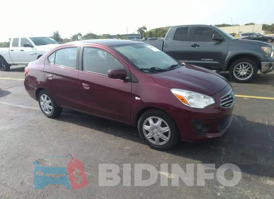 ML32F3FJ5JHF08823 Photo# 1