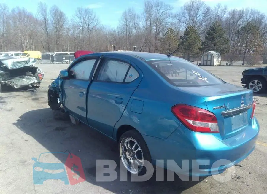 ML32F3FJ8KHF18344 Photo# 3