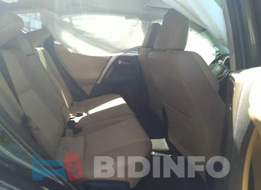 2T3DFREV4DW068618 Photo# 8