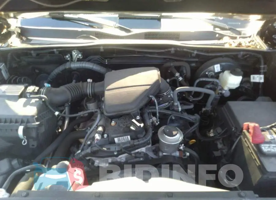 3TYAX5GN2MT016593 Photo# 10