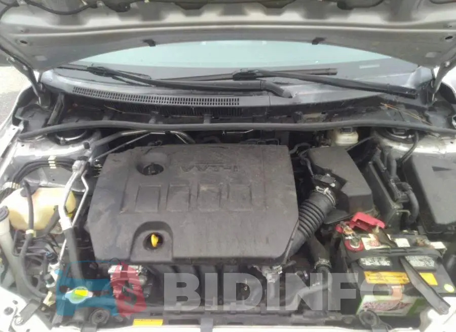 5YFBU4EE0DP120336 Photo# 10
