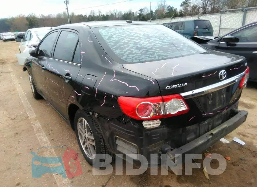 5YFBU4EE7DP168352 Photo# 3