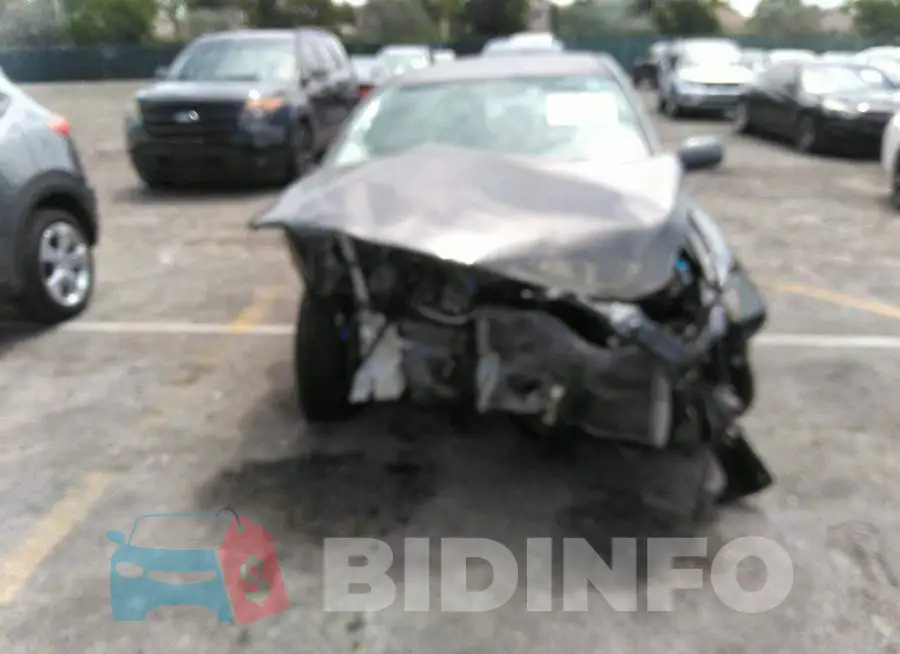 5YFBU4EEXDP181094 Photo# 6