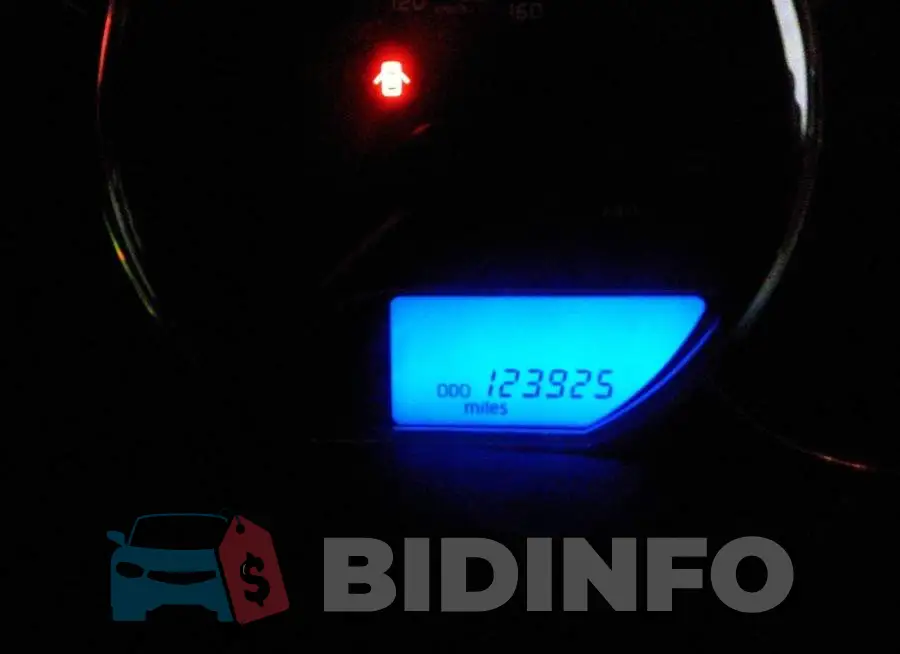 5YFBURHE3FP317030 Photo# 7