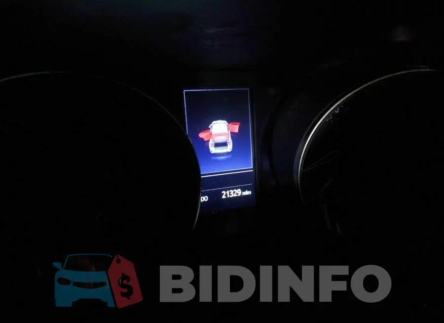 JTNKHMBX8M1113385 Photo# 7