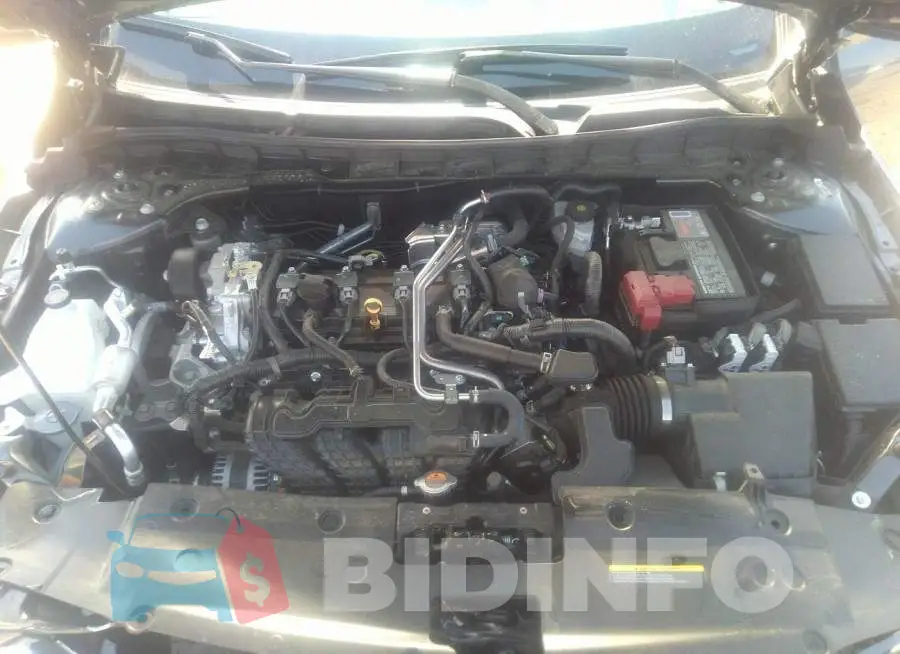 1N4BL4CV5NN328898 Photo# 10