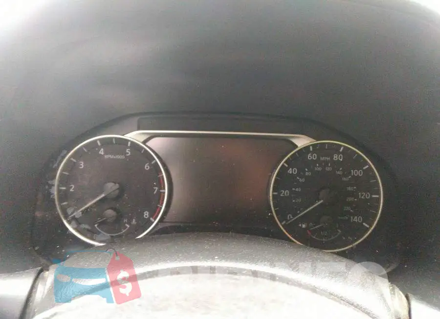 1N4BL4EV3KC157900 Photo# 7